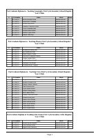 dorm_student(1).pdf
